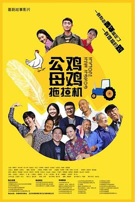 公司网站seo优化价格