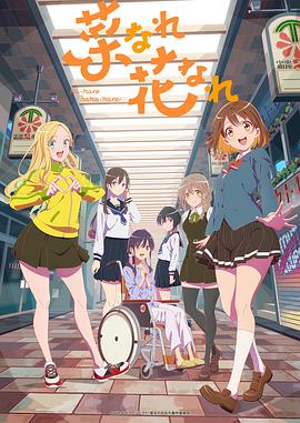 企业网站做优化好吗